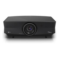 (3840x2160) Optoma UHZ68LV UHD 5000LM