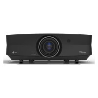 (3840x2160) Optoma UHZ68LV UHD 5000LM