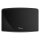 (3840x2160) Optoma UHZ68LV UHD 5000LM