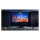 (3840x2160) Optoma UHZ68LV UHD 5000LM