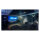 (3840x2160) Optoma UHZ68LV UHD 5000LM
