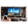 (3840x2160) Optoma UHZ68LV UHD 5000LM