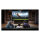 (3840x2160) Optoma UHZ68LV UHD 5000LM