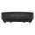 (3840x2160) Optoma UHZ68LV UHD 5000LM