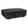 (3840x2160) Optoma UHZ68LV UHD 5000LM
