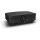 (3840x2160) Optoma UHZ68LV UHD 5000LM