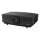 (3840x2160) Optoma UHZ68LV UHD 5000LM