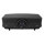 (3840x2160) Optoma UHZ68LV UHD 5000LM