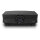 (3840x2160) Optoma UHZ68LV UHD 5000LM