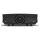 (3840x2160) Optoma UHZ68LV UHD 5000LM