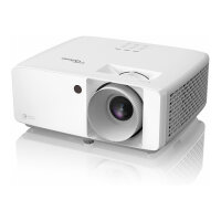 Optoma HZ150x TRUE 4K 1080p Full HD 19 -...