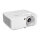 Optoma HZ150x TRUE 4K 1080p Full HD 19 - Digital-Projektor - DLP/DMD