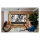 Optoma HZ150x TRUE 4K 1080p Full HD 19 - Digital-Projektor - DLP/DMD