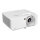Optoma HZ150x TRUE 4K 1080p Full HD 19 - Digital-Projektor - DLP/DMD