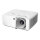 Optoma HZ150x TRUE 4K 1080p Full HD 19 - Digital-Projektor - DLP/DMD