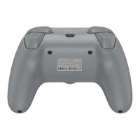 Gamesir Controller T7 kabelgebunden Creamsicle white XBOX
