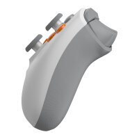 Gamesir Controller T7 kabelgebunden Creamsicle white XBOX