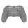 Gamesir Controller T7 kabelgebunden Creamsicle white XBOX