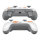 Gamesir Controller T7 kabelgebunden Creamsicle white XBOX
