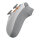 Gamesir Controller T7 kabelgebunden Creamsicle white XBOX