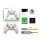 Gamesir Controller T7 kabelgebunden Creamsicle white XBOX