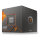 AMD AM5 Ryzen 7 8700G SBX 3,8GHz MAX 5,1GHz 8xCore 16xThreads 24MB 65W with Wraith Stealth Cooler
