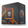 AMD AM5 Ryzen 9 7900 WOF 4,0GHz MaxBoost 5,4GHz 12xCore 24xThreads 76MB 65W