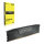 96GB PC 5600 CL40 CORSAIR KIT (2x48GB) VENGEANCE black retail