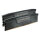 96GB PC 5200 CL38 CORSAIR KIT (2x48GB) VENGEANCE black retail
