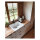 SMEG Wasserkocher 50s Style KLF04CREU, creme