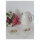 SMEG Wasserkocher 50s Style KLF04CREU, creme