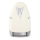 SMEG Wasserkocher 50s Style KLF04CREU, creme