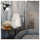 SMEG Wasserkocher 50s Style KLF04CREU, creme