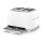 SMEG TSF03WHEU Toaster Weiß