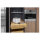 SMEG TSF03WHEU Toaster Weiß