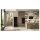SMEG TSF01BLMEU Toaster Schwarz