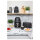SMEG TSF01BLMEU Toaster Schwarz