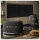 SMEG TSF01BLMEU Toaster Schwarz
