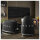 SMEG KLF03BLMEU Wasserkocher matt Schwarz