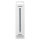 Samsung S PenStylus S6 Lite oxford gray