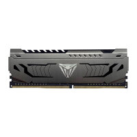 32 GB Patriot DIMM 3600 (2x 16 GB) Dual-Kit (grau,...