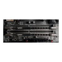 32 GB Patriot DIMM 3600 (2x 16 GB) Dual-Kit (grau, PVS432G360C8K, Viper Steel, INTEL XMP)