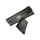 32 GB Patriot DIMM 3600 (2x 16 GB) Dual-Kit (grau, PVS432G360C8K, Viper Steel, INTEL XMP)