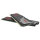 32 GB Patriot DIMM 7200 (2x 16 GB) Dual-Kit (schwarz, PVV532G720C34K, Viper Venom, INTEL XMP)