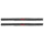 32 GB Patriot DIMM 7200 (2x 16 GB) Dual-Kit (schwarz, PVV532G720C34K, Viper Venom, INTEL XMP)