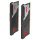 32 GB Patriot DIMM 7200 (2x 16 GB) Dual-Kit (schwarz, PVV532G720C34K, Viper Venom, INTEL XMP)