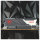 32 GB Patriot DIMM 7200 (2x 16 GB) Dual-Kit (schwarz, PVV532G720C34K, Viper Venom, INTEL XMP)