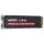 M.2 Patriot VP4300 Lite 2 TB (schwarz, PCIe 4.0 x4, NVMe 2.0, M.2 2280)