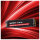M.2 Patriot VP4300 Lite 2 TB (schwarz, PCIe 4.0 x4, NVMe 2.0, M.2 2280)