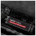 M.2 Patriot VP4300 Lite 2 TB (schwarz, PCIe 4.0 x4, NVMe 2.0, M.2 2280)
